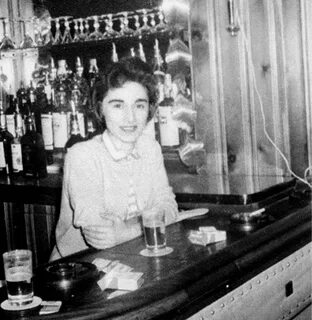 Resurrecting Kitty Genovese: A Love Story On the Media WNYC