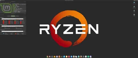 Best gaming experience I've had on Linux to date. : r/linux_gaming.