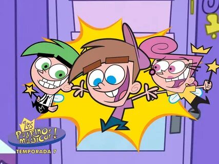 /fairly+odd+parents+timmys+secret+wish