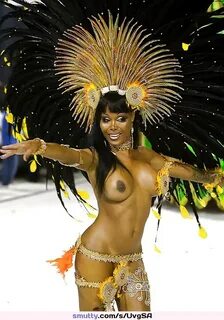 #Brasil #Brazil #Brazilian #puta #carnaval #hot #Nude #NudeI