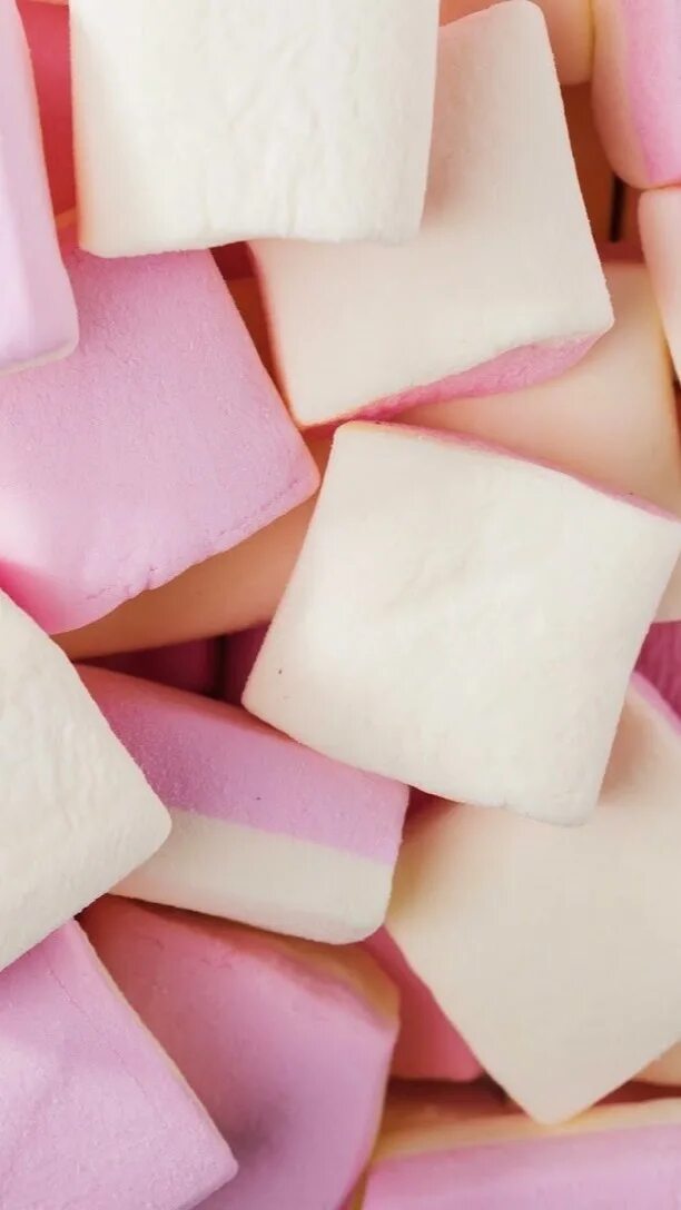 Diet_marshmallow onlyfans leak