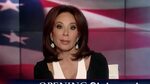 Fox’s Judge Jeanine Pirro rips Michelle Obama: 'Americans re