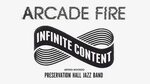 Arcade Fire archivos - aMENzing