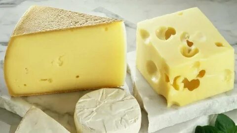 Bergpracht Milchwerk ruft Käse zurück Gesundheit