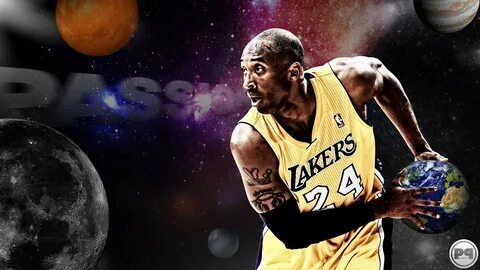 Kobe Bryant Wallpaper HD -① WallpaperTag