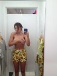 WHOA! Aly Michalka NUDE Fappening Photos LEAKED! - Leaked Pi