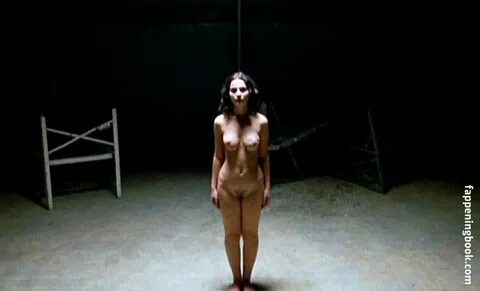 Borislava Kostadinova Nude, The Fappening - Photo #84127 - F