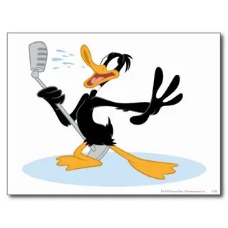 Sexy Daffy Duck Quotes. QuotesGram