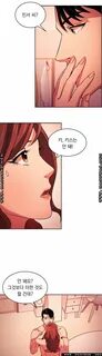 Manhwa18cc.