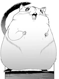 Wise king of the forest - pikabu.monster 