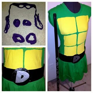 Pin by Sat Yas on projex Ninja turtle birthday, Turtle shirt