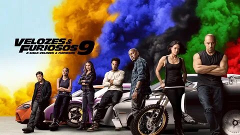 Fast & Furious 9 (2021) Gratis Films Kijken Met Ondertitelin