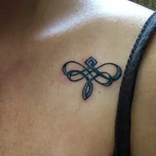 41+ Celtic Dragonfly Tattoo Ideas