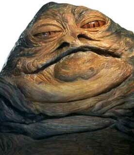 Jabba The Hutt screenshots, images and pictures - Giant Bomb