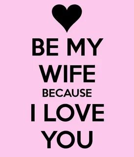 50 Top I Love My Wife Meme Images & Pictures QuotesBae