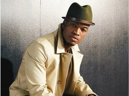 Ne-Yo Wallpapers - Wallpaper Cave