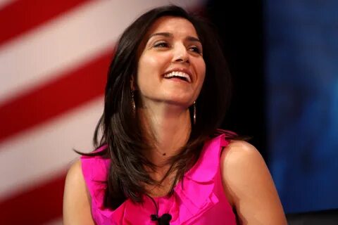 File:Rachel Campos-Duffy.jpg - Wikimedia Commons