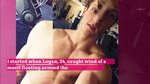 Logan Paul Leaked Sex Tape - Free xxx naked photos, beautifu