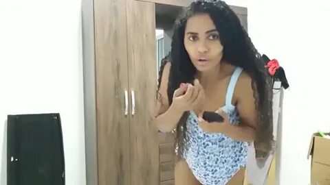 Renata souza youtube.