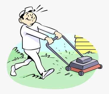 Lawn Clip Art Related Keywords & Suggestions - Lawn Clip Art