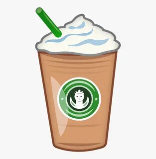Starbucks Coffee Png Clipart - Starbucks Png , Free Transpar