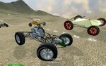 Dream Car Builder duplicate Windows game - Mod DB