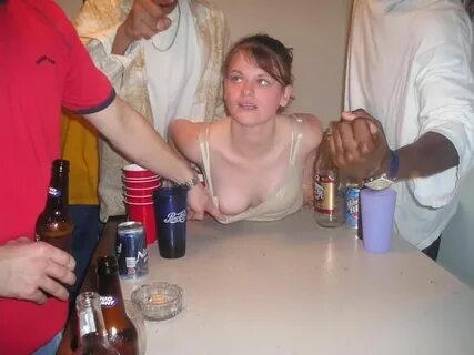 Awesome Mix of 305 Homemade Amateur Drunk whores MOTHERLESS.