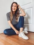 Everlane Sneakers Online Sale, UP TO 59% OFF