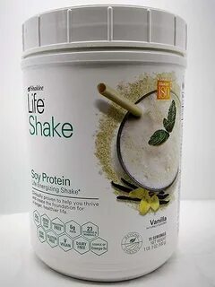Amazon.com: Nonfat - Protein / Sports Nutrition: Health & Ho