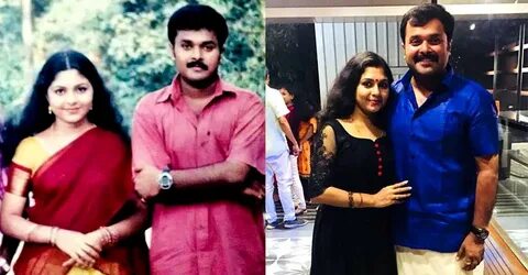 Adithyan Jayan Wikipedia, Bio, Divorce, Girlfriend, Net Wort