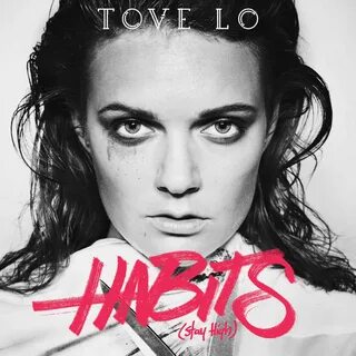Tove Lo Stay High Download