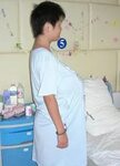 Gigantomastia Pregnancy Related Keywords & Suggestions - Gig