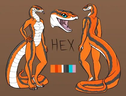 Hex Reference Sheet by royalty -- Fur Affinity dot net