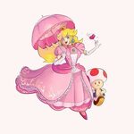 Super Smash Bros 13: Princess Peach Mario Amino