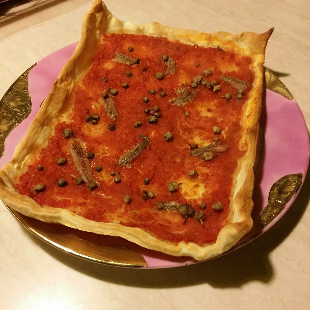 уральский соус пицца миа рецепт фото 71