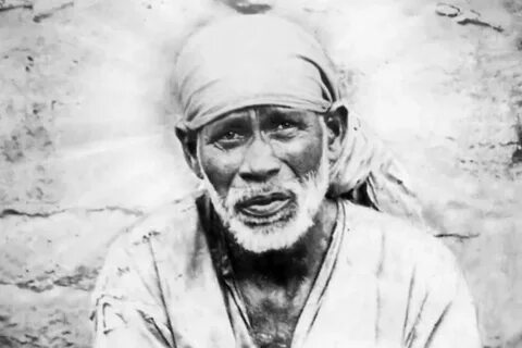 Sai Baba Teachings Related Keywords & Suggestions - Sai Baba