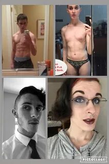 tfw chads are becoming bitches and you're the alpha male now - /r9k/ - ROBOT9001