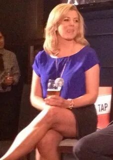 Brianna Keilar