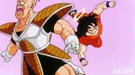 Dragon Ball Super Live Thread - /a/ - Anime & Manga - 4archi