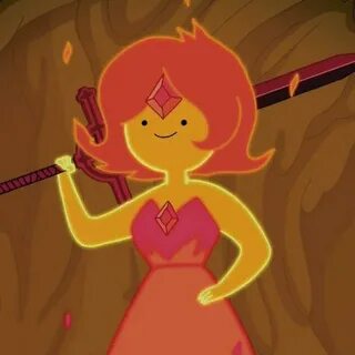 𝘽 𝙖 𝙘 𝙤 𝙣 𝙥 𝙖 𝙣 𝙘 𝙖 𝙠 𝙚 𝙨 - Our Flame Princess 👑 🔥 Facebook