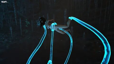 ARTIST Vlvtsfm - (Animated) (3D) - 3/18 - Hentai Image