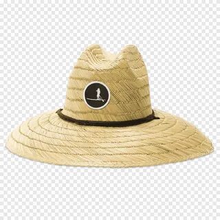 Straw hat Monkey D. Luffy Clothing, Hat, hat, clothing Acces