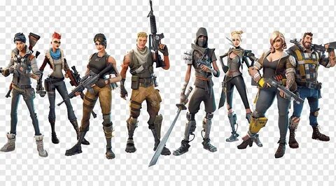 Fortnite Battle Royale Battle royale game Video game PlayerT