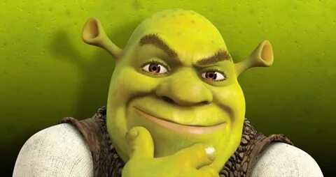 Shrek and other DreamWorks animated classics will be revived