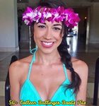 Hot Colleen Ballinger Boobs Photos Reveal Her Lofty And Attr