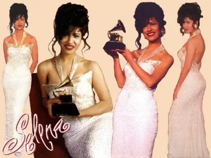 selena - Selena Quintanilla-Pérez Wallpaper (2878781) - Fanp