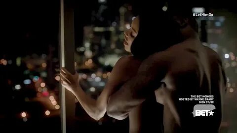 Gabrielle Union Nude LEAKED Pics & Sex Scenes