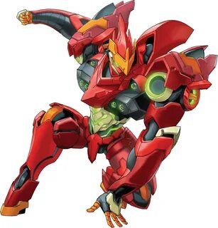 File:BBP Artulean Pyrus Cutout.png - The Bakugan Wiki