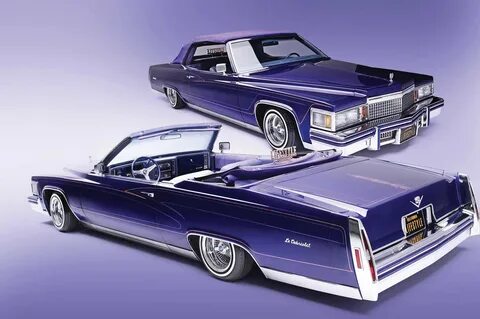 1979, Cadillac, Le, Cabriolet, Custom, Tuning, Hot, Rods, Ro