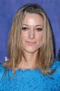 Zoie Palmer Pictures. Hotness Rating = Unrated